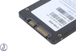 هارد SSD HIK VISION C100 ظرفیت 240 گیگابایت