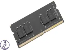 رم لپ تاپ 8 گیگابایت DDR4 باس 2666