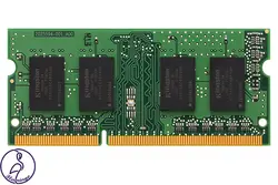 رم لپ تاپ 8 گیگابایت DDR4 باس 3200