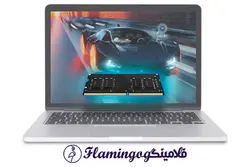 رم لپ تاپ 8 گیگابایت DDR4 باس 3200