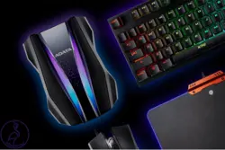 هارد اکسترنال ADATA HD770G ظرفیت 2 ترابایت مشکی