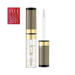 ژل ابرو اولاین eveline مدل BROW &amp; GO!