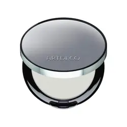 پنکیک فیکس کننده بیرنگ آرت دکو ARTDECO