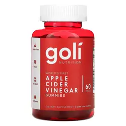 پاستیل گلی Goli