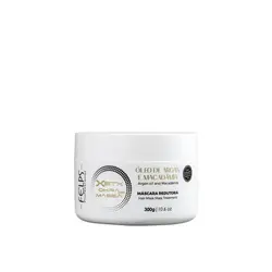 بوتاکس مو اوکرا فلپس 300 گرمی