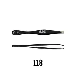 موچین انبری گربه ای