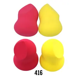 پد گیریم هرمی تخم مرغی شیار دار