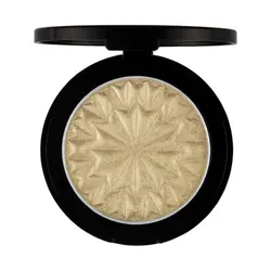 هایلایتر ۲۴ ساعته کاراکتر ULTRA STAY LCH006