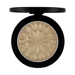 هایلایتر ۲۴ ساعته کاراکتر ULTRA STAY LCH005