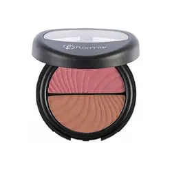 رژگونه بلاش‌آن فلورمار Flormar 96