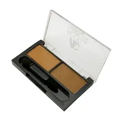 سایه ابرو مخمل ادور کوین شماره EB01