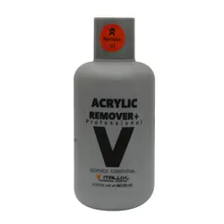 ریموور ناخن ویتالوکس مدل Acrylic حجم 240 میلی لیتر