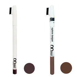 مداد ابرو ماروکس آلمان