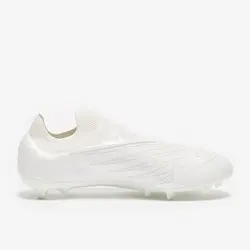 کفش فوتبال نیوبالانس فیورن  FG Destroy (سفید) – سفارشی از اروپا