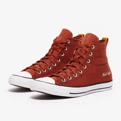 اسنیکر کانورس مدل chuck taylor all star (رس بیابانی) – سفارشی از اروپا