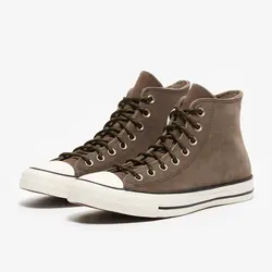 اسنیکر کانورس مدل chuck taylor all star (دود متور) – سفارشی از اروپا