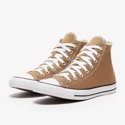 اسنیکر کانورس مدل chuck taylor all star desert (شنی) – سفارشی از اروپا