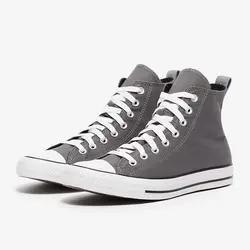 اسنیکر کانورس مدل chuck taylor all star workwear (خاکستری) – سفارشی از اروپا