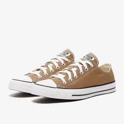 اسنیکر کانورس مدل chuck taylor all star (بیابانی) – سفارشی از اروپا