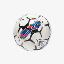 توپ فوتبال مینی پوما مدل orbita 6 efl ms نسخه تمرینی (سفید.مشکی) – سفارشی از اروپا