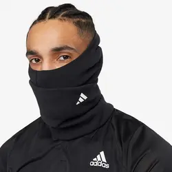 گرمکن گردن آدیداس مدل Tiro Competition (مشکی) – سفارشی از اروپا