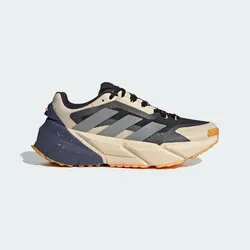 کفش رانینگ مردانه آدیداس مدل Adistar C.RDY (ماسه ای.نقره ای) – سفارشی از اروپا