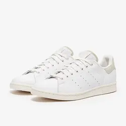 اسنیکر آدیداس Originals مدل Stan Smith (سفید) – سفارشی از اروپا