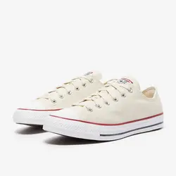 اسنیکر کانورس مدل chuck taylor all star classic (عاجی) – سفارشی از اروپا