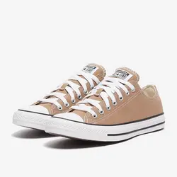 اسنیکر کانورس مدل chuck taylor all star (چای داغ) – سفارشی از اروپا