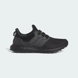 اسنیکر آدیداس Ultraboost 1.0 (مشکی) – سفارشی از اروپا