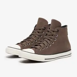 اسنیکر کانورس مدل chuck taylor all star counter climate (دود انجین) – سفارشی از اروپا