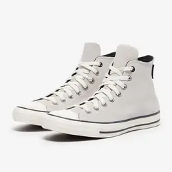 اسنیکر کانورس مدل chuck taylor all star counter climate (سفید بتونه) – سفارشی از اروپا