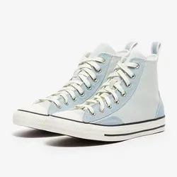 اسنیکر کانورس مدل chuck taylor all star (آبی) – سفارشی از اروپا