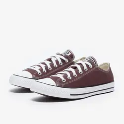 اسنیکر کانورس مدل chuck taylor all star fall tone low (مرکز زمین) – سفارشی از اروپا