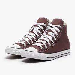 اسنیکر کانورس مدل chuck taylor all star fall tone high (مرکز زمین) – سفارشی از اروپا