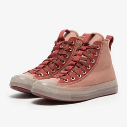 اسنیکر کانورس مدل chuck taylor all star cx explore (قرمز رسی) – سفارشی از اروپا