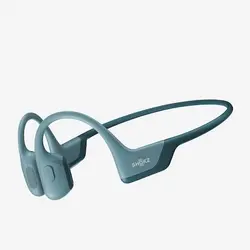 هدفون AfterShokz مدل openrun pro (آبی) – سفارشی از اروپا