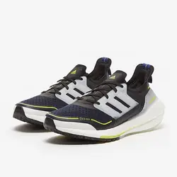 کفش رانینگ مردانه آدیداس مدل ultraboost 21 C.RDY (جوهری) – سفارشی از اروپا