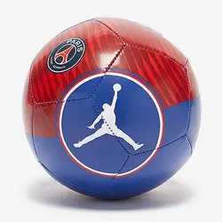 توپ فوتبال مهارتی نایک مدل paris saint germain 21.22 skills نسخه تمرینی(قرمز.آبی) – سفارشی از اروپا