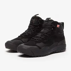 اسنیکر ونس مدل UA UltraRange EXO Hi MTE-2 (مشکی) – سفارشی از اروپا