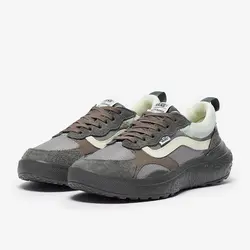 اسنیکر ونس مدل ultrarange neo VR3 (سبز روشن) – سفارشی از اروپا