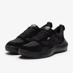 اسنیکر ونس مدل UltraRange Neo VR3 (مشکی) – سفارشی از اروپا