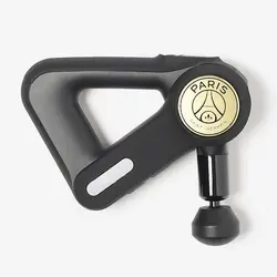ماساژور  Theragun مدل  Pro x PSG – سفارشی از اروپا