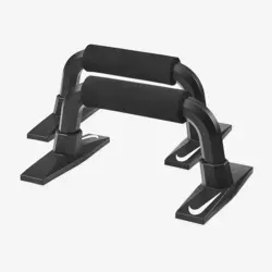 ست شنا نایک مدل push up grips 3.0 (مشکی) – سفارشی از اروپا
