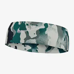 هد بند نایک مدل fury (چریکی) – سفارشی از اروپا