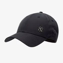 کلاه نیو اِرا مدل mlb new york yankees flawless 9forty (مشکی) – سفارشی از اروپا