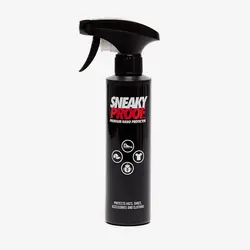 اسپری پوششی و محافظ sneaky مدل proof protector spray 275ml – سفارشی از اروپا