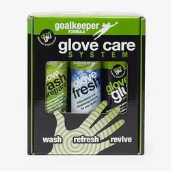 باندل gloveglu مدل care System – سفارشی از اروپا