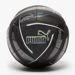 توپ فوتبال پوما مدل neymar prestige نسخه تمرینی(مشکی) – سفارشی از اروپا