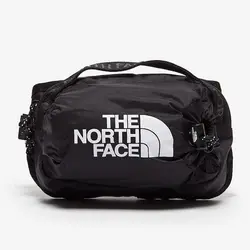 کیف کمری The North Face مدل Bozer III S (سیاه.سفید) – سفارشی از اروپا